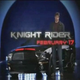 Illustration for article titled The Official Unofficial Knight Rider Live-Blog